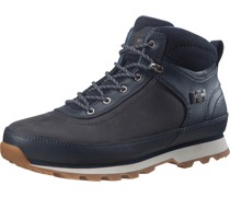 Winterstiefel