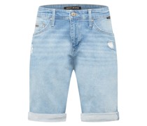Shorts 'Brian'