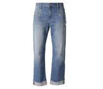 Jeans 'Nairobi'