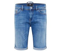 Shorts 'Lance'