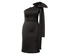 Kleid 'Barbara'