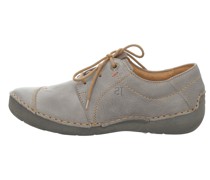 Schnürschuh 'Fergey 20'