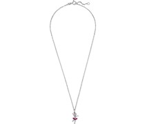 Kette