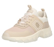 Sneaker 'Yuki'