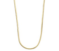 Kette