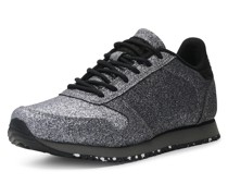 Sneaker low 'Ydun Glitter'
