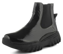 Chelsea Boots ' Elena'