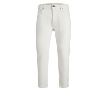 Jeans 'Frank Leen'