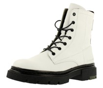 Boots 'Kafey'