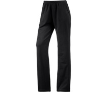 Sporthose 'Selena'