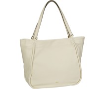 Shopper 'Willow'