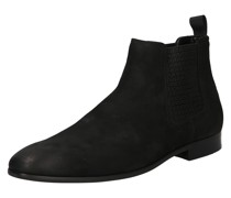 Chelsea Boots 'Fitzgerald'