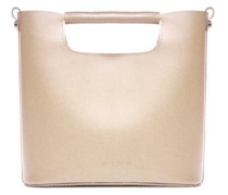Schultertasche 'Crocus Small'