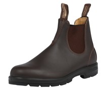 Boots '550'