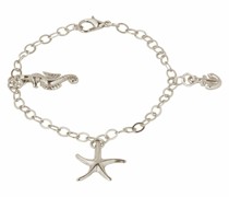 Armband 'Maritim Nautics'