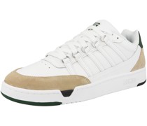 Sneaker low 'Set Pro'