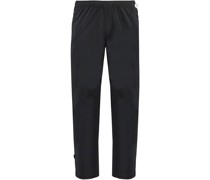 Sporthose 'Hakim'