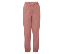 Jogger