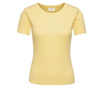 Shirt 'Axelle'