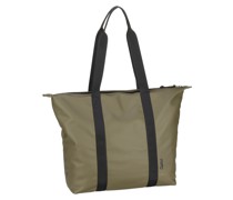 Handtasche 'Cargo Ca150'