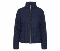 Steppjacke 'Padma'