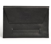 Tasche