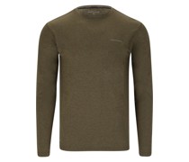Funktionsshirt