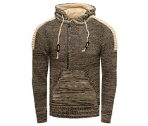 Kapuzenpullover