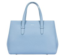 Tasche 'Hanna'