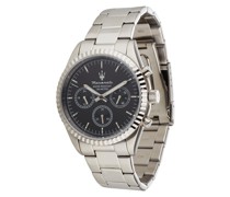 Uhr'COMPETIZIONE'
