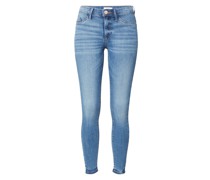 Jeans 'Molly'