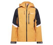 Jacke 'Gunn Shell'
