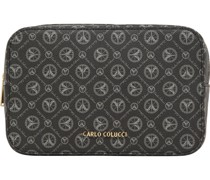 Laptoptasche 'Dametto'