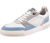Sneakers 'Dunker'