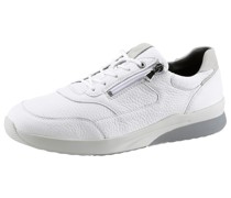 Sneaker low