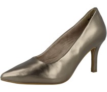 Pumps ' 1-22416-29 '