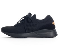 Sneaker 'Cobra'