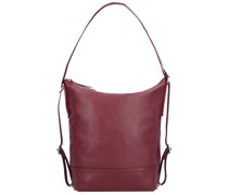 Schultertasche 'Vika'