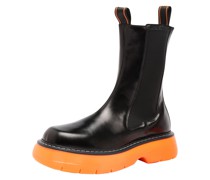 Chelsea Boots 'Joy'
