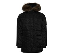 Parka