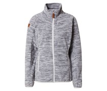 Funktionsfleecejacke 'Hareid'
