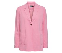 Blazer 'Vinsty'