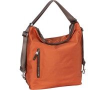 Handtasche 'Hunter'