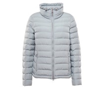 Übergangsjacke 'Solarball'
