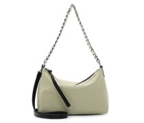 Tasche 'Kerstin'