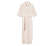 Kleid 'Momo'