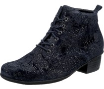 Schnürstiefelette ' Haifi '