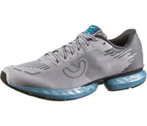 Laufschuh 'Solo'