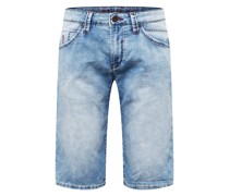 Shorts 'Robi'