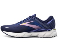 Laufschuh 'Adrenaline GTS 22'